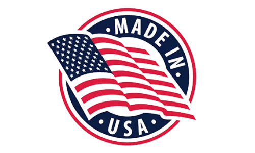 Made In USA Serolean image